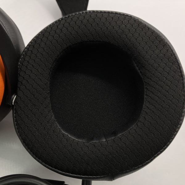 【中古】SUNDARA Closed-Back【秋葉原】