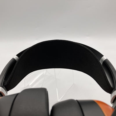 【中古】SUNDARA Closed-Back【秋葉原】