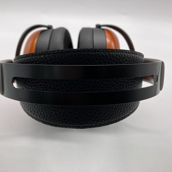 【中古】SUNDARA Closed-Back【秋葉原】