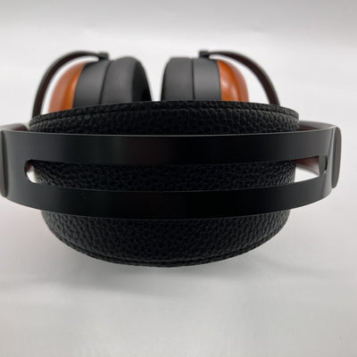 【中古】SUNDARA Closed-Back【秋葉原】