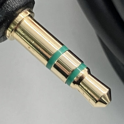 【中古】SUNDARA Closed-Back【秋葉原】