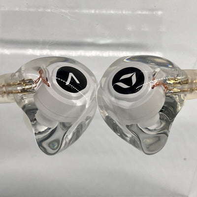 【中古】ACTIVO Q1 【IRV-ACTIVO-Q1】【秋葉原】