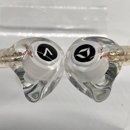 ACTIVO 【中古】ACTIVO Q1 【IRV-ACTIVO-Q1】【秋葉原】 – e