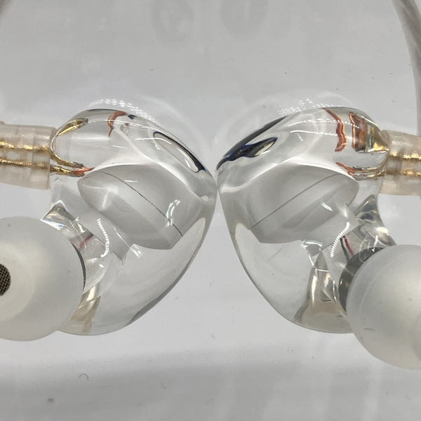 【中古】ACTIVO Q1 【IRV-ACTIVO-Q1】【秋葉原】