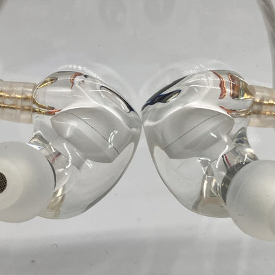 【中古】ACTIVO Q1 【IRV-ACTIVO-Q1】【秋葉原】