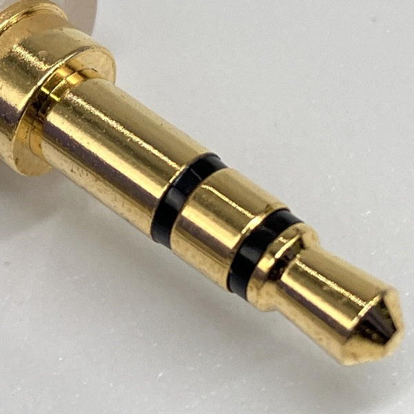 【中古】ACTIVO Q1 【IRV-ACTIVO-Q1】【秋葉原】