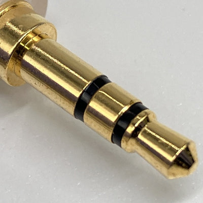 【中古】ACTIVO Q1 【IRV-ACTIVO-Q1】【秋葉原】