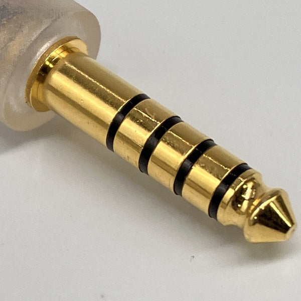 【中古】ACTIVO Q1 【IRV-ACTIVO-Q1】【秋葉原】