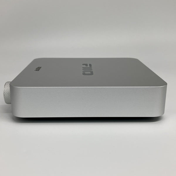 【中古】K11 R2R Silver 【FIO-K11R-S】【秋葉原】