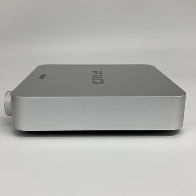 【中古】K11 R2R Silver 【FIO-K11R-S】【秋葉原】