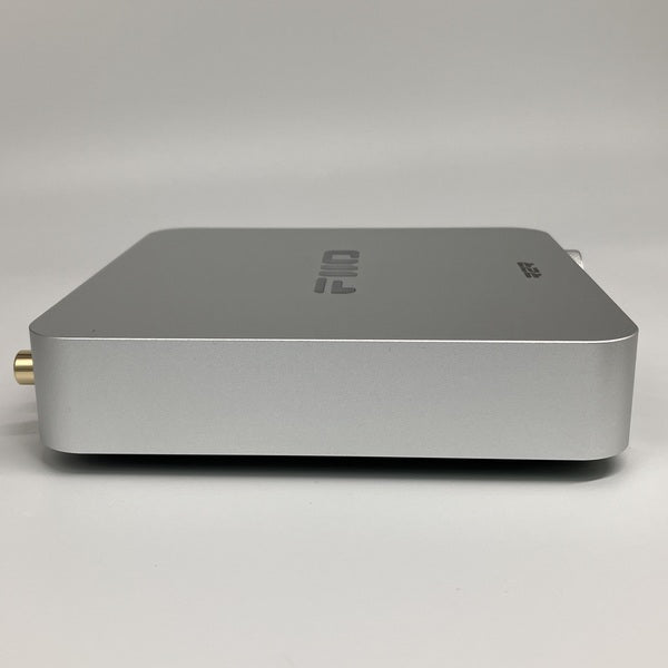 【中古】K11 R2R Silver 【FIO-K11R-S】【秋葉原】