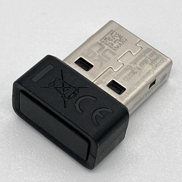 SENNHEISER 【中古】BTD 600 (Bluetooth USBアダプター)【日本橋】 – e