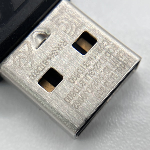 【中古】BTD 600 (Bluetooth USBアダプター)【日本橋】