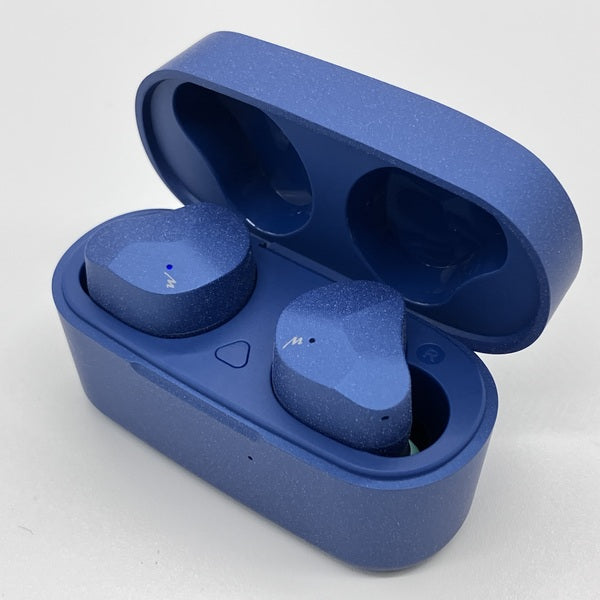 【中古】MET1 NV【秋葉原】