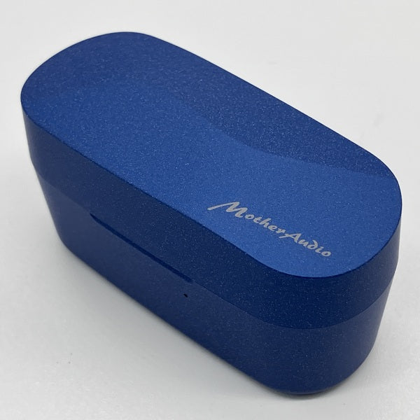 【中古】MET1 NV【秋葉原】