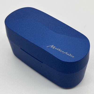 【中古】MET1 NV【秋葉原】