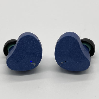 【中古】MET1 NV【秋葉原】