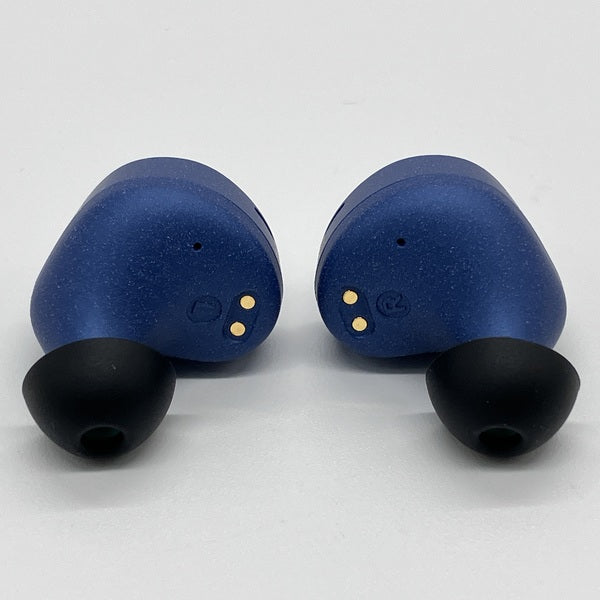 【中古】MET1 NV【秋葉原】