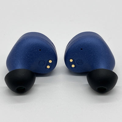 【中古】MET1 NV【秋葉原】