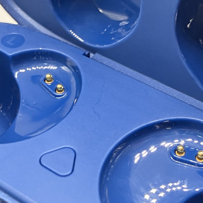 【中古】MET1 NV【秋葉原】