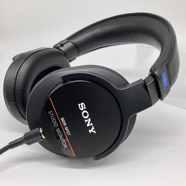 【中古】MDR-M1ST【秋葉原】