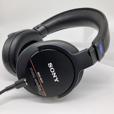 【中古】MDR-M1ST【秋葉原】