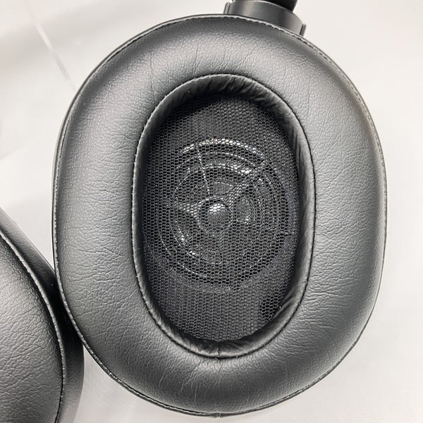 【中古】MDR-M1ST【秋葉原】