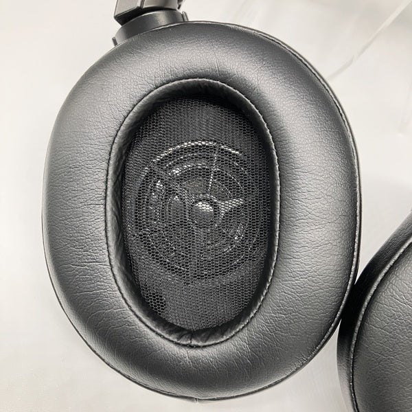 【中古】MDR-M1ST【秋葉原】