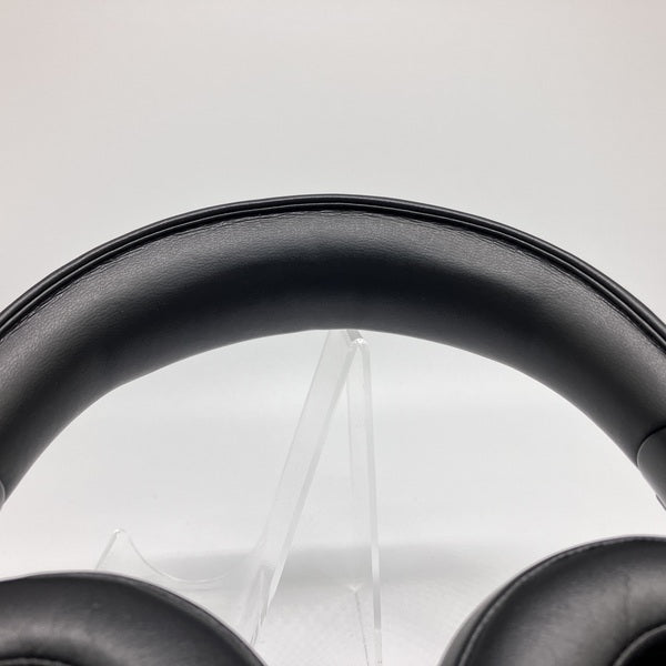 【中古】MDR-M1ST【秋葉原】