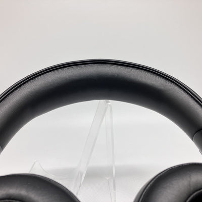 【中古】MDR-M1ST【秋葉原】