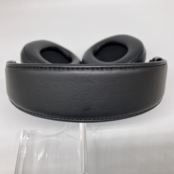 【中古】MDR-M1ST【秋葉原】