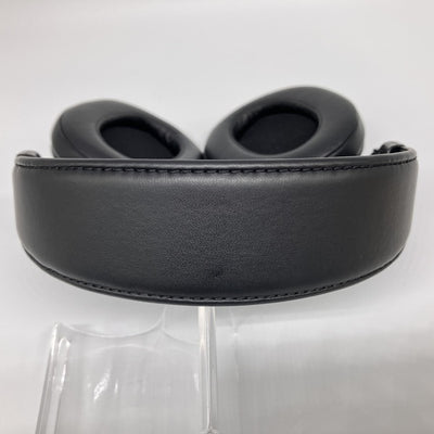 【中古】MDR-M1ST【秋葉原】