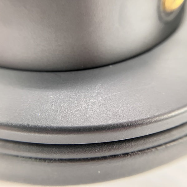 【中古】MDR-M1ST【秋葉原】