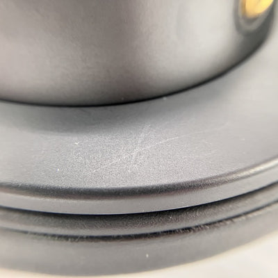 【中古】MDR-M1ST【秋葉原】