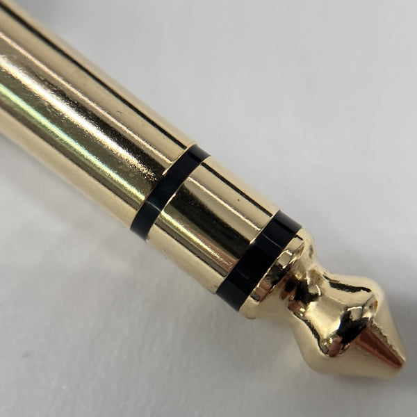 【中古】MDR-M1ST【秋葉原】