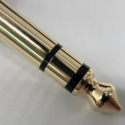 【中古】MDR-M1ST【秋葉原】