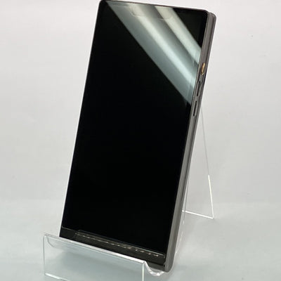 【中古】Waltz XM10LTD【秋葉原】