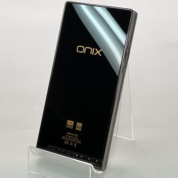 【中古】Waltz XM10LTD【秋葉原】