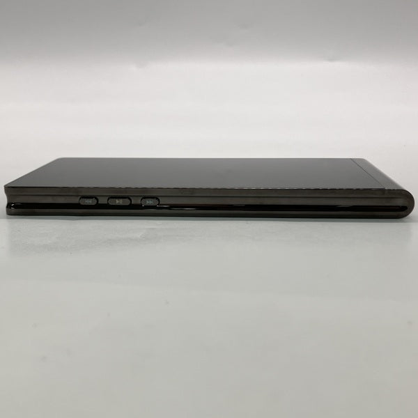 【中古】Waltz XM10LTD【秋葉原】