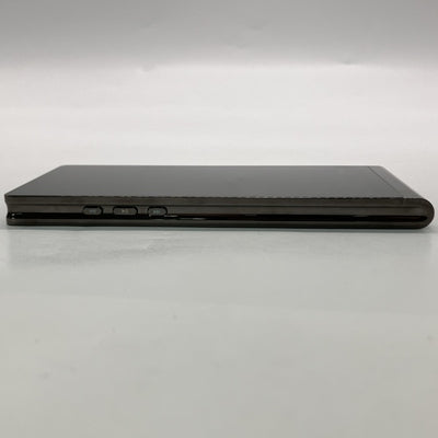 【中古】Waltz XM10LTD【秋葉原】