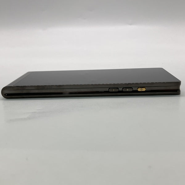 【中古】Waltz XM10LTD【秋葉原】