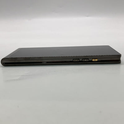 【中古】Waltz XM10LTD【秋葉原】