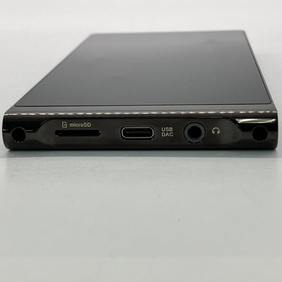 【中古】Waltz XM10LTD【秋葉原】