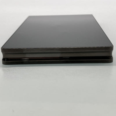 【中古】Waltz XM10LTD【秋葉原】