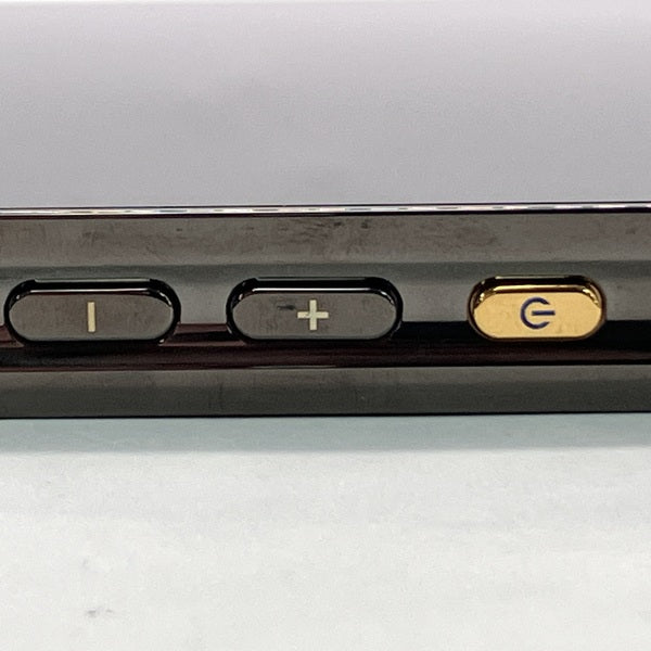 【中古】Waltz XM10LTD【秋葉原】