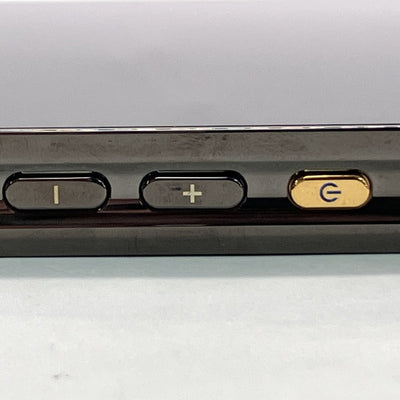 【中古】Waltz XM10LTD【秋葉原】