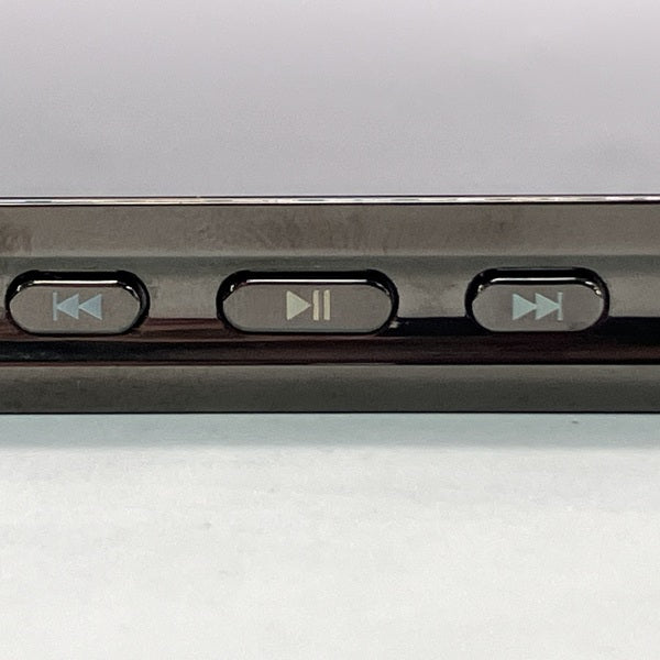 【中古】Waltz XM10LTD【秋葉原】