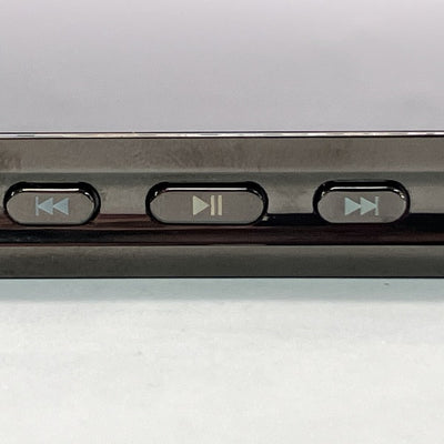 【中古】Waltz XM10LTD【秋葉原】