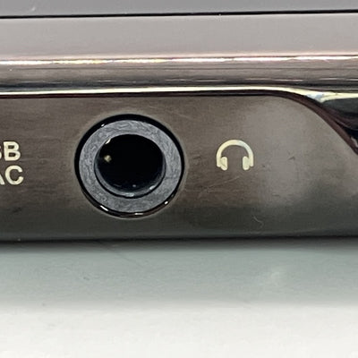 【中古】Waltz XM10LTD【秋葉原】