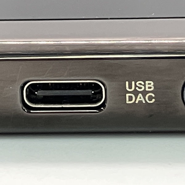 【中古】Waltz XM10LTD【秋葉原】